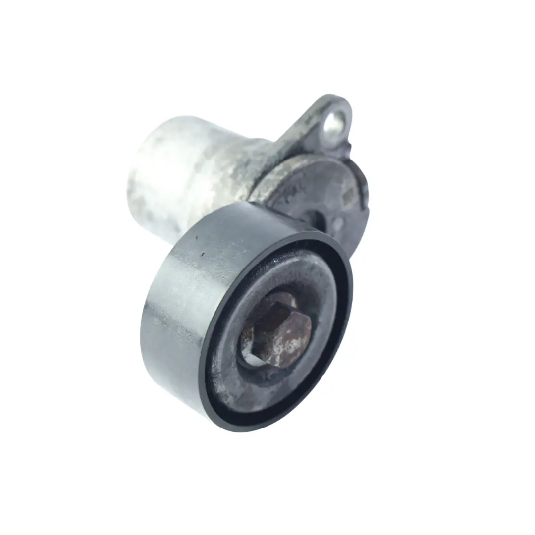 Porsche Volkswagen Audi Skoda Koło Pasowe 1.2 TFSI - SKU 06L906133D - Numer Części 06L906133D