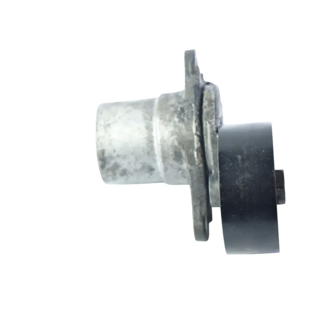 Porsche Volkswagen Audi Skoda Koło Pasowe 1.2 TFSI - SKU 06L906133D - Numer Części 06L906133D