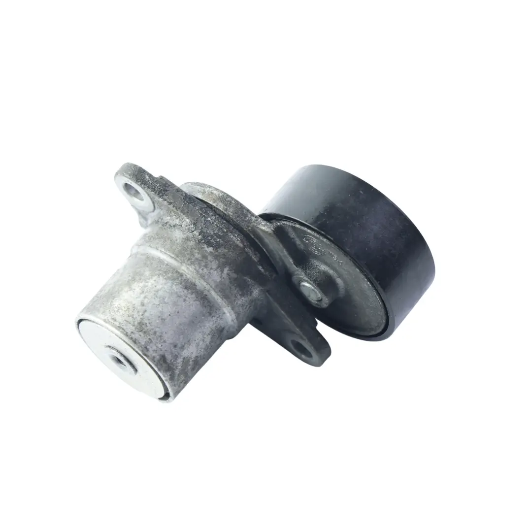 Porsche Volkswagen Audi Skoda Koło Pasowe 1.2 TFSI - SKU 06L906133D - Numer Części 06L906133D