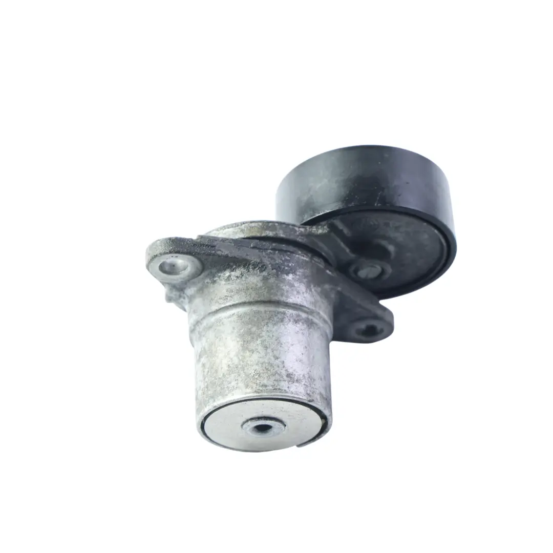 Porsche Volkswagen Audi Skoda Koło Pasowe 1.2 TFSI - SKU 06L906133D - Numer Części 06L906133D