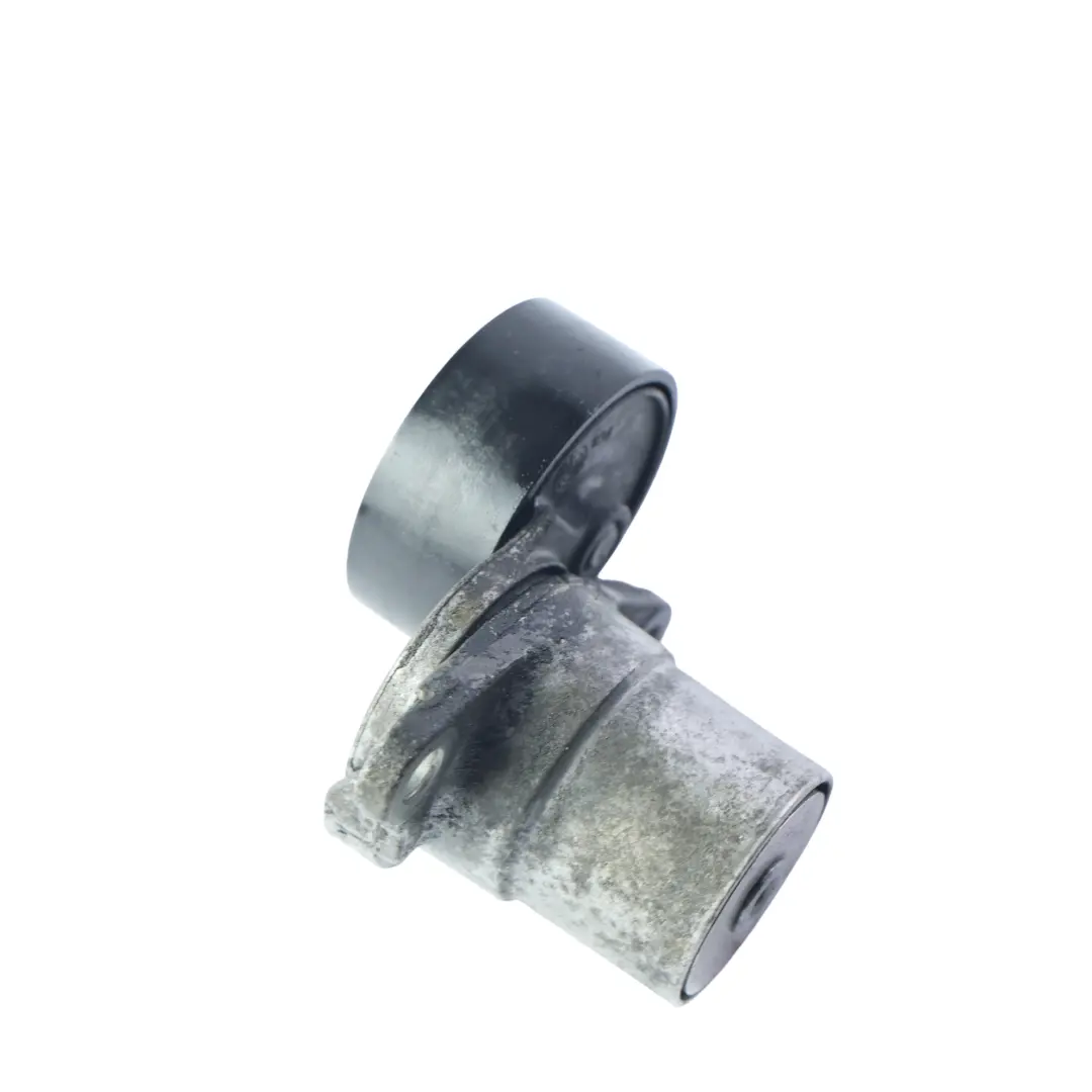 Porsche Volkswagen Audi Skoda Koło Pasowe 1.2 TFSI - SKU 06L906133D - Numer Części 06L906133D