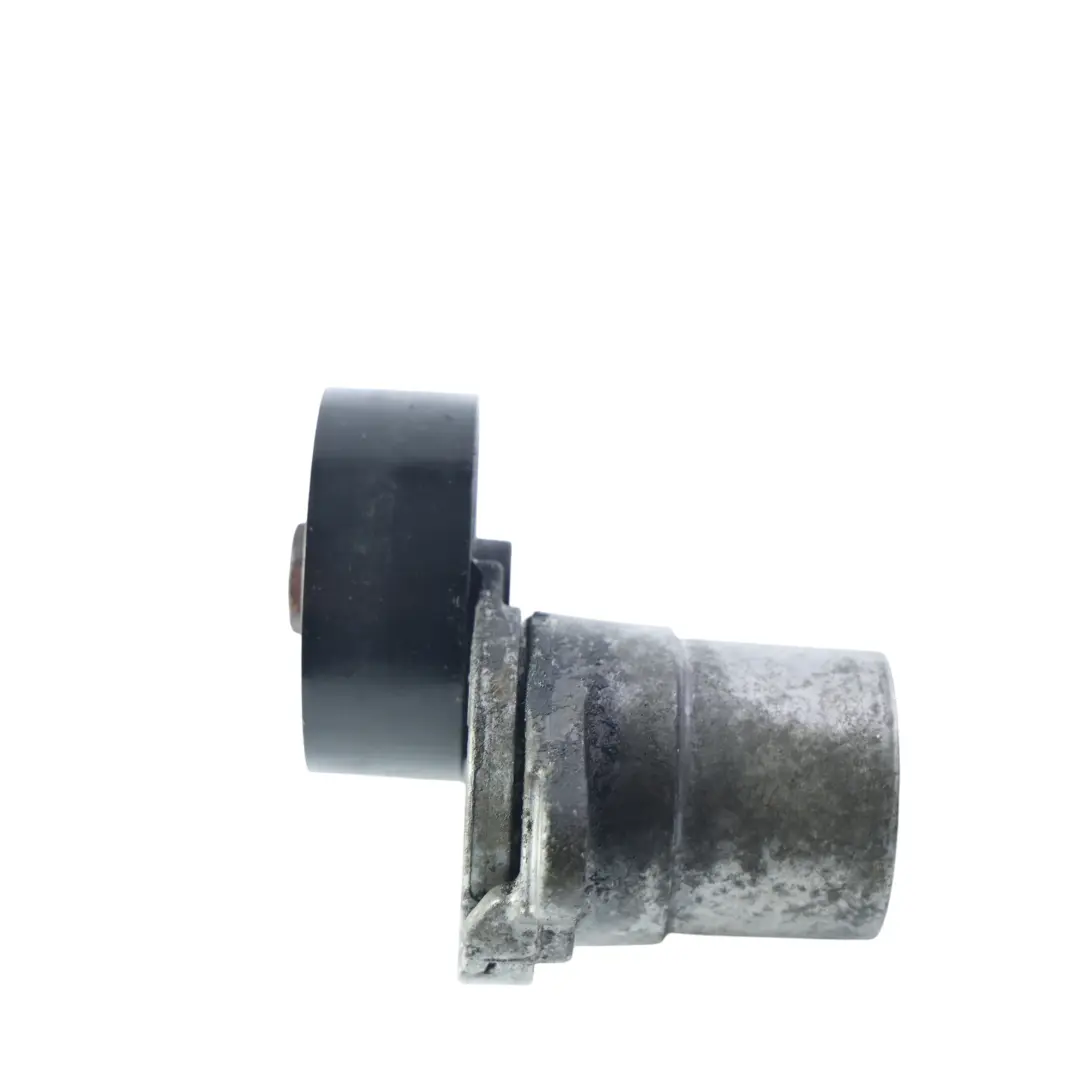Koło Pasowe 1.2 TFSI do Porsche Volkswagen Audi Skoda o numerze 06L906133D Porsche Volkswagen Audi Skoda Koło Pasowe 1.2 TFSI - SKU 06L906133D - Numer Części 06L906133D