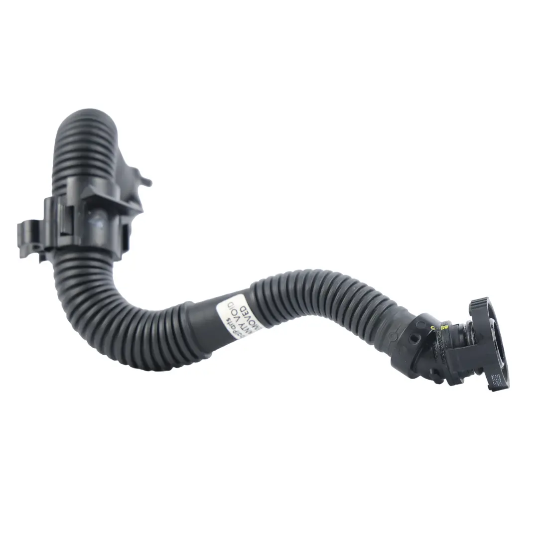 Audi A4 B9 A5 F5 A6 A7 C8 Q5 FY Wąż Odmy 2.0 TFSI Hybrid - SKU 06N103213 - Numer Części 06N103213