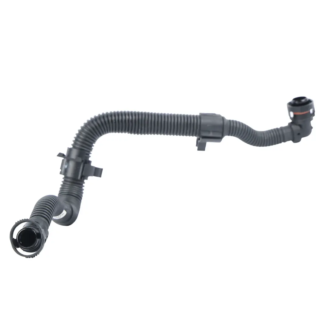 Entlüftungsschlauch 2.0 TFSI Hybrid für Audi A4 B9 A5 F5 A6 A7 C8 Q5 FY mit Teilenummer 06N103213 Audi A4 B9 A5 F5 A6 A7 C8 Q5 FY Entlüftungsschlauch 2.0 TFSI Hybrid - SKU 06N103213 - Teilenummer 06N103213