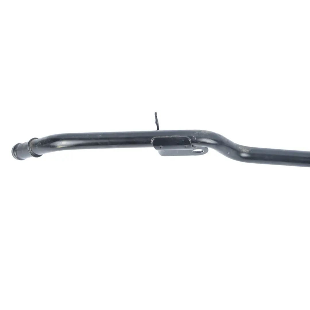Audi A4 B9 A5 F5 A6 A7 C8 A8 D5 Q5 F8 Radiator Water Hose Pipe Line - SKU 06N121075C - Part number 06N121075C