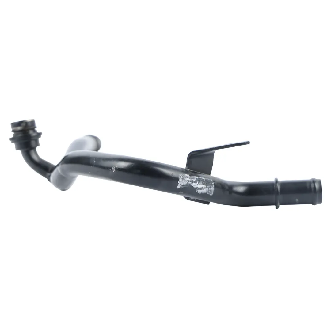 Tubo Radiatore Acqua Sinistro per Audi A4 B9 A5 F5 A6 A7 C8 con numero di parte 06N121085D Audi A4 B9 A5 F5 A6 A7 C8 Tubo Radiatore Acqua Sinistro - SKU 06N121085D - Numero di parte 06N121085D