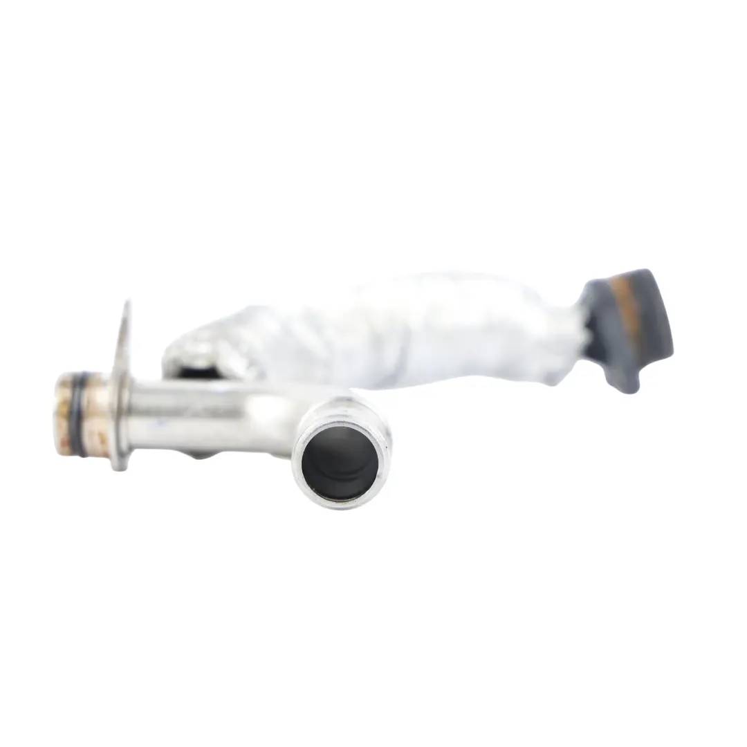 Audi A4 B9 Coolant Hose Line Pipe - SKU 06N121497 - Part number 06N121497
