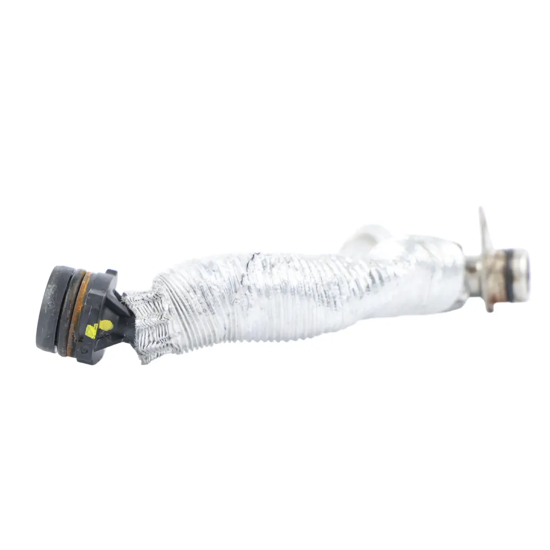 Audi A4 B9 Przewod Chlodnicy Wezyk Wodny - SKU 06N121497 - Numer Części 06N121497