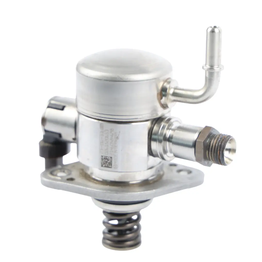 Audi A4 A5 Q5 FY A7 C8 Pompa Alta Pressione Benzina DMSB - SKU 06N127025E - Numero di parte 06N127025E