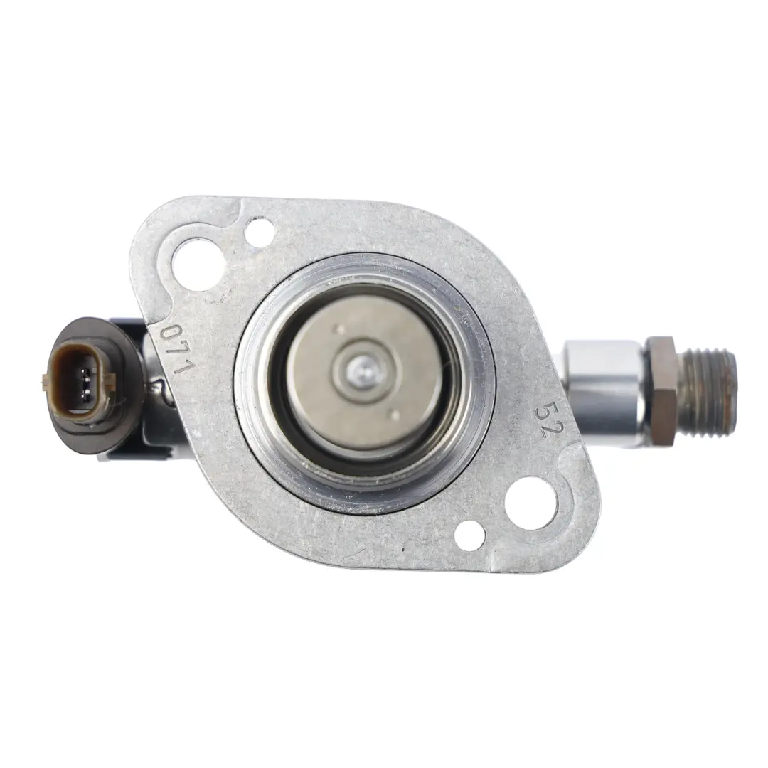 Audi A4 A5 Q5 FY A7 C8 Pompa Paliwa 2.0 TFSI DMSB - SKU 06N127025E - Numer Części 06N127025E