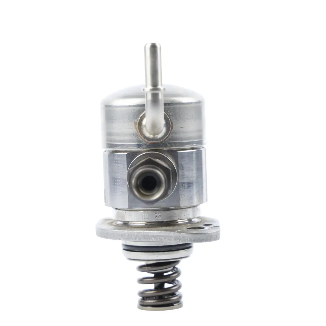 Audi A4 A5 Q5 FY A7 C8 Pompa Alta Pressione Benzina DMSB - SKU 06N127025E - Numero di parte 06N127025E