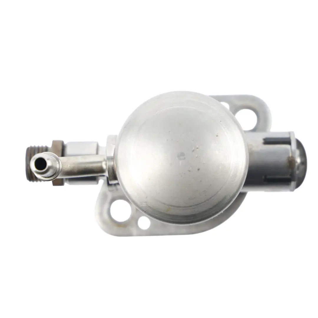 Audi A4 A5 Q5 FY A7 C8 Pompa Alta Pressione Benzina DMSB - SKU 06N127025E - Numero di parte 06N127025E