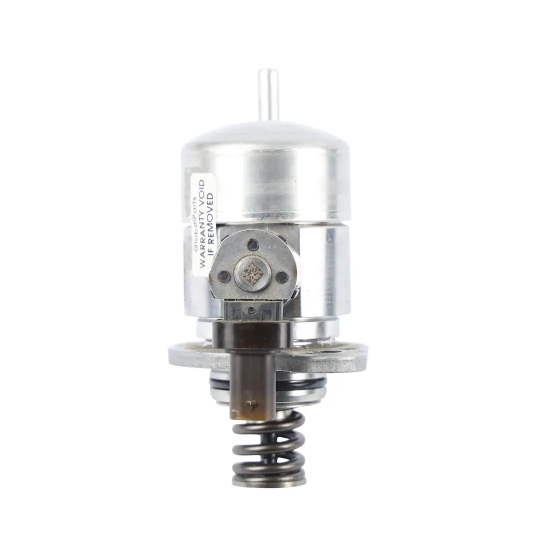 Pompa Alta Pressione Benzina DMSB per Audi A4 A5 Q5 FY A7 C8 con numero di parte 06N127025E Audi A4 A5 Q5 FY A7 C8 Pompa Alta Pressione Benzina DMSB - SKU 06N127025E - Numero di parte 06N127025E