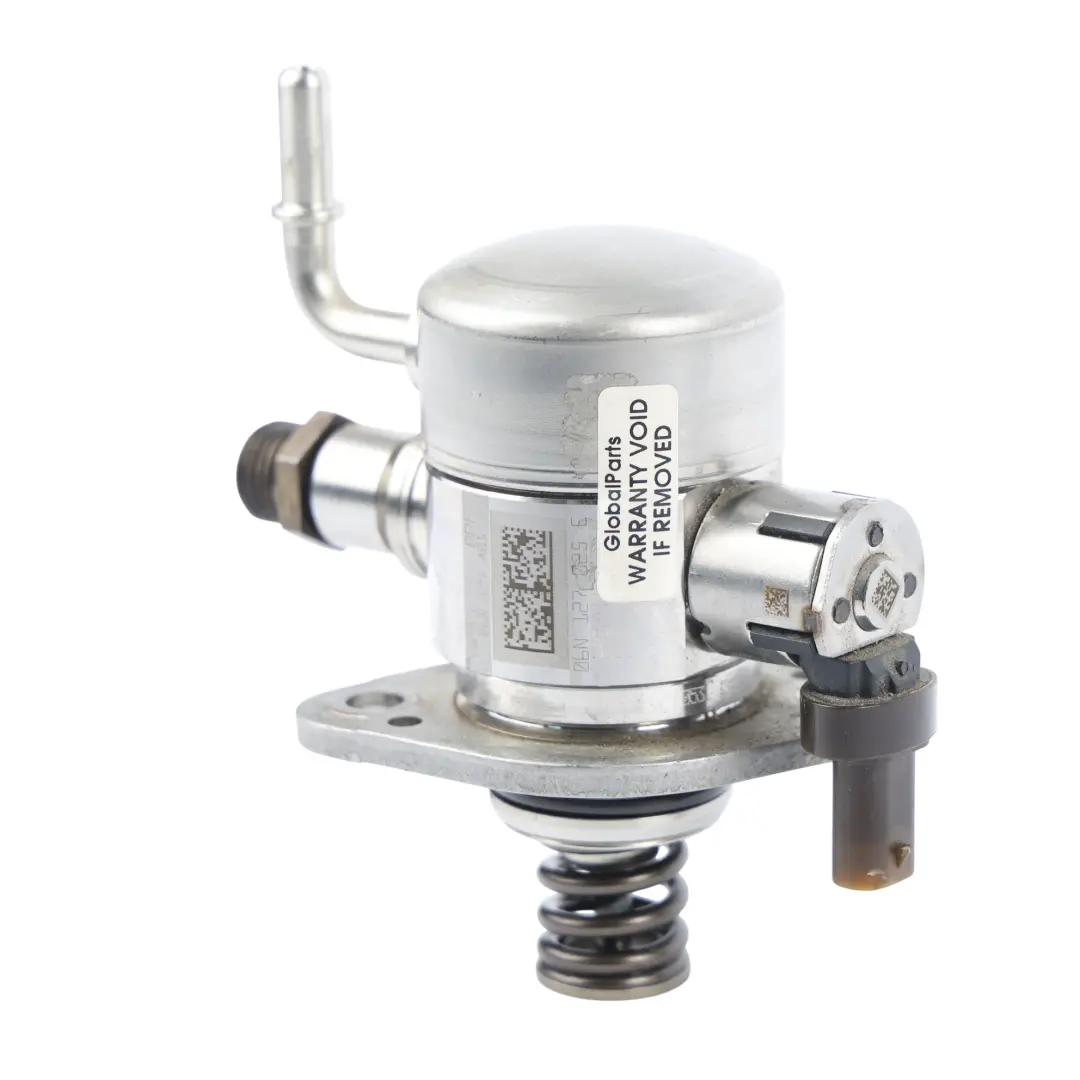 Pompa Alta Pressione Benzina DMSB per Audi A4 A5 Q5 FY A7 C8 con numero di parte 06N127025E Audi A4 A5 Q5 FY A7 C8 Pompa Alta Pressione Benzina DMSB - SKU 06N127025E - Numero di parte 06N127025E
