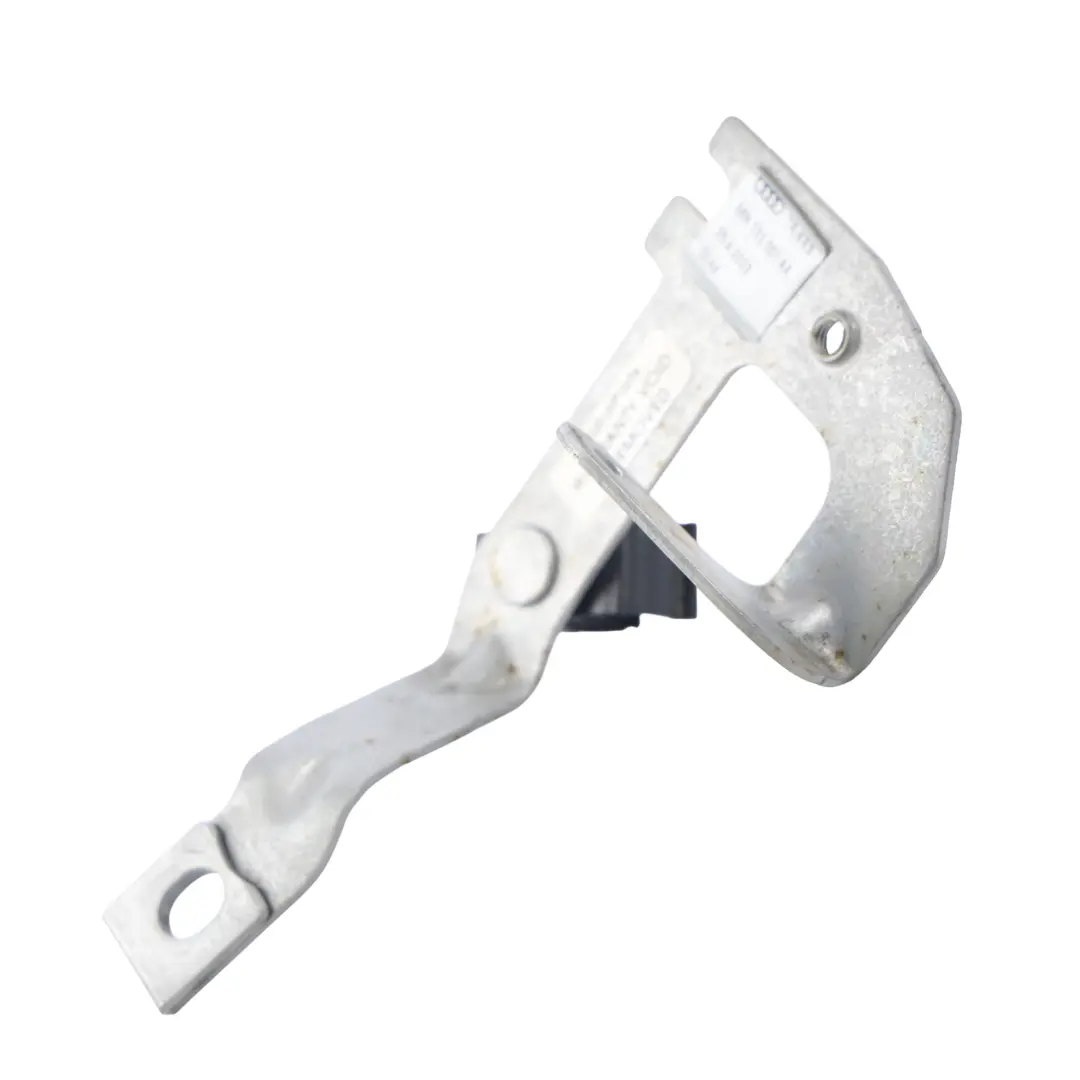 Soporte Sensor Diferencia Presión 06N131551AA para Audi A4 B9 con número de pieza 06N131327B Audi A4 B9 Soporte Sensor Diferencia Presión 06N131551AA - SKU 06N131327B - Número de pieza 06N131327B