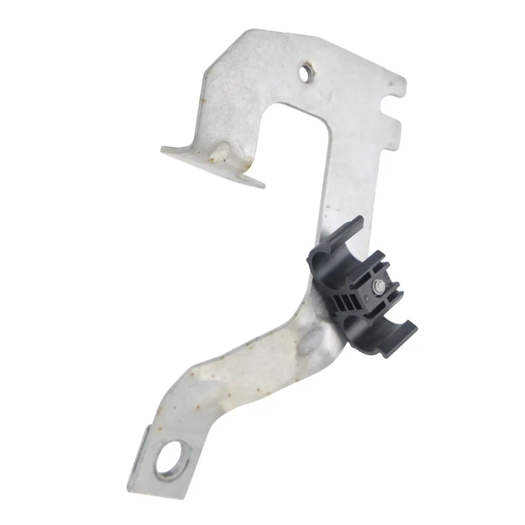 Audi A4 B9 Soporte Sensor Diferencia Presión 06N131551AA - SKU 06N131327B - Número de pieza 06N131327B