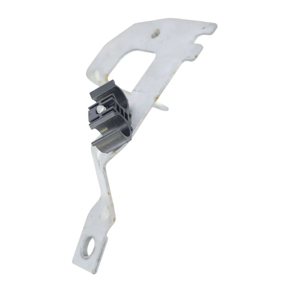 Audi A4 B9 Support Capteur Différence Pression 06N131551AA - SKU 06N131327B - Numéro de pièce 06N131327B