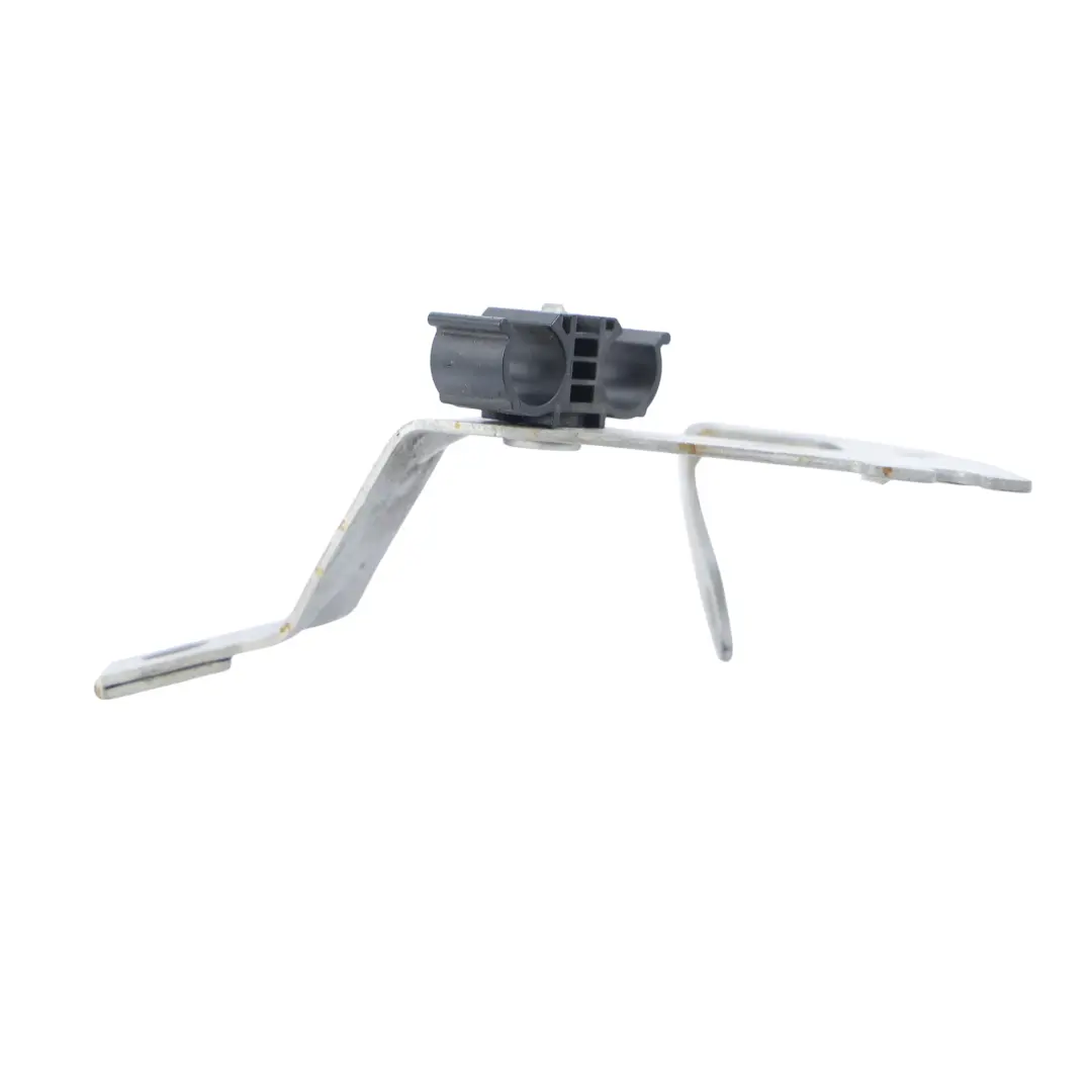 Audi A4 B9 Uchwyt Czujnika Różnicy Ciśnień 06N131551AA - SKU 06N131327B - Numer Części 06N131327B