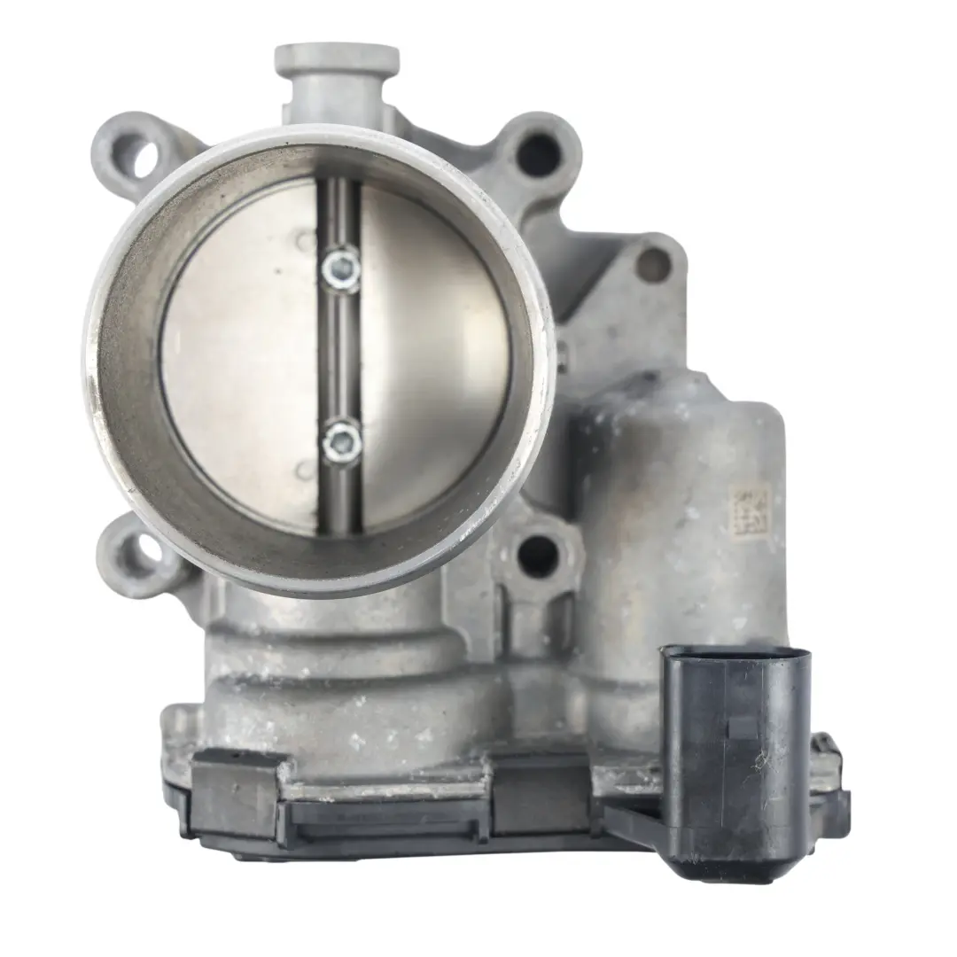 Audi A4 B9 Q3 F3 A5 F5 Cuerpo Aceleración Válvula Aire DMSB - SKU 06N133062B - Número de pieza 06N133062B