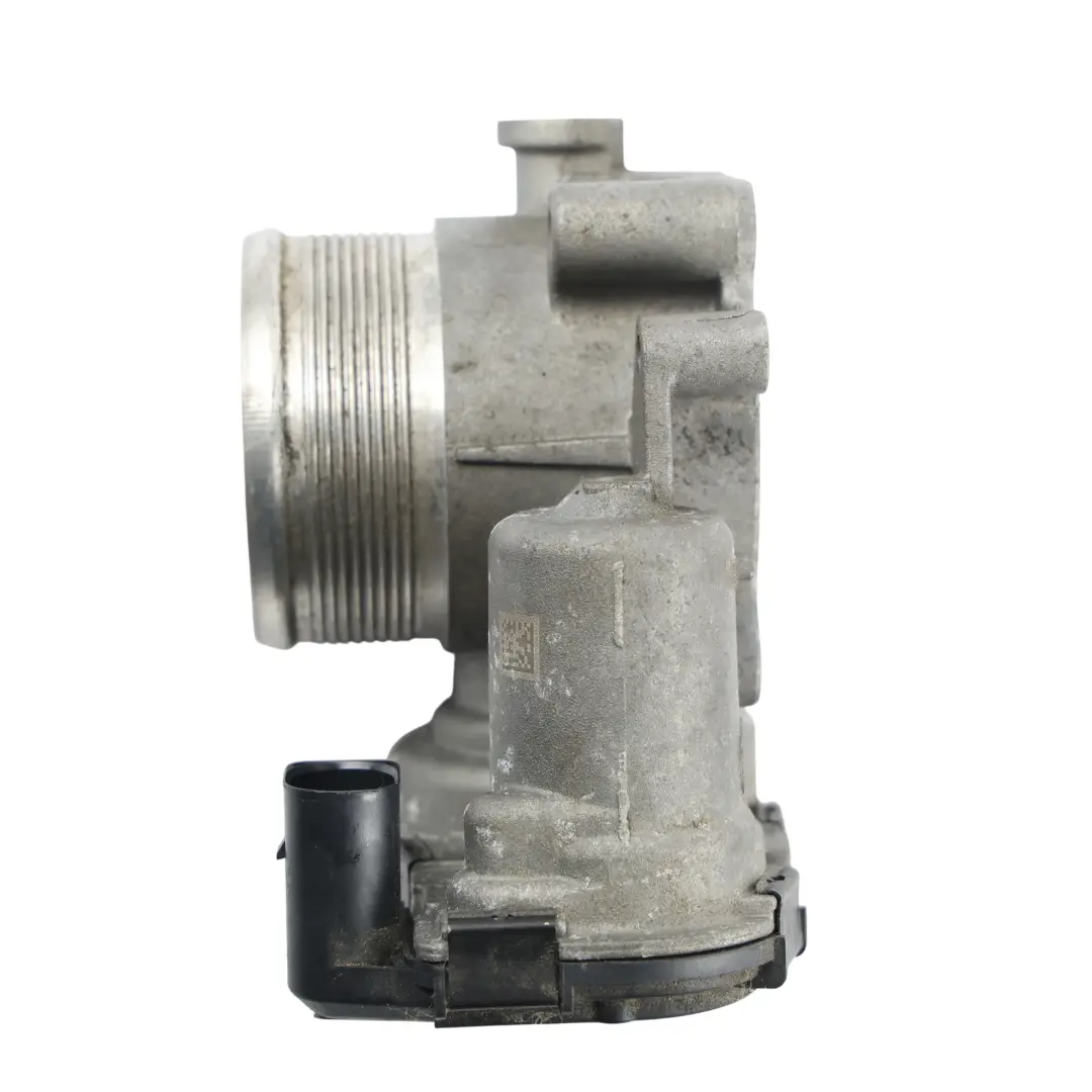 Audi A4 B9 Q3 F3 A5 F5 Cuerpo Aceleración Válvula Aire DMSB - SKU 06N133062B - Número de pieza 06N133062B