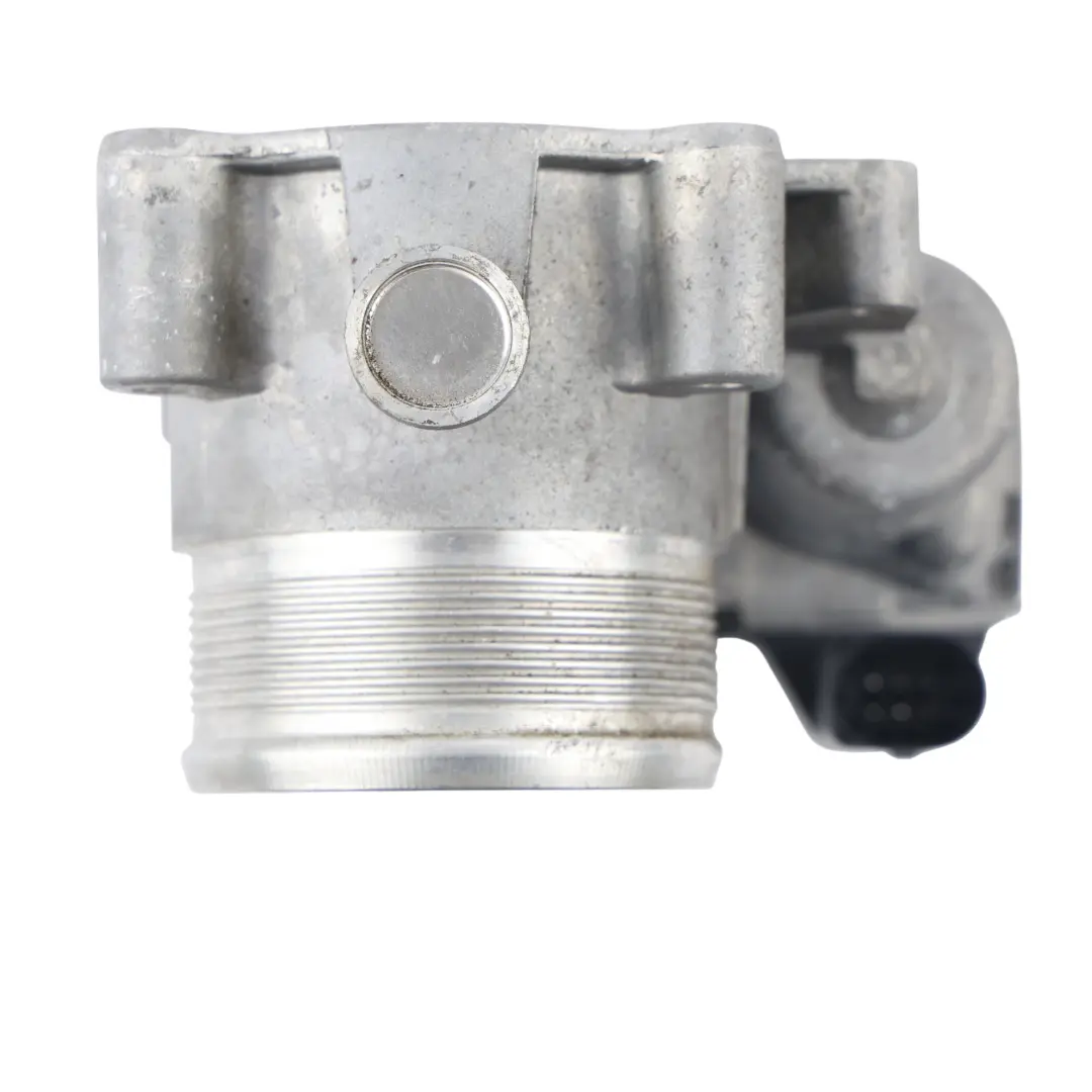 Audi A4 B9 Q3 F3 A5 F5 Cuerpo Aceleración Válvula Aire DMSB - SKU 06N133062B - Número de pieza 06N133062B