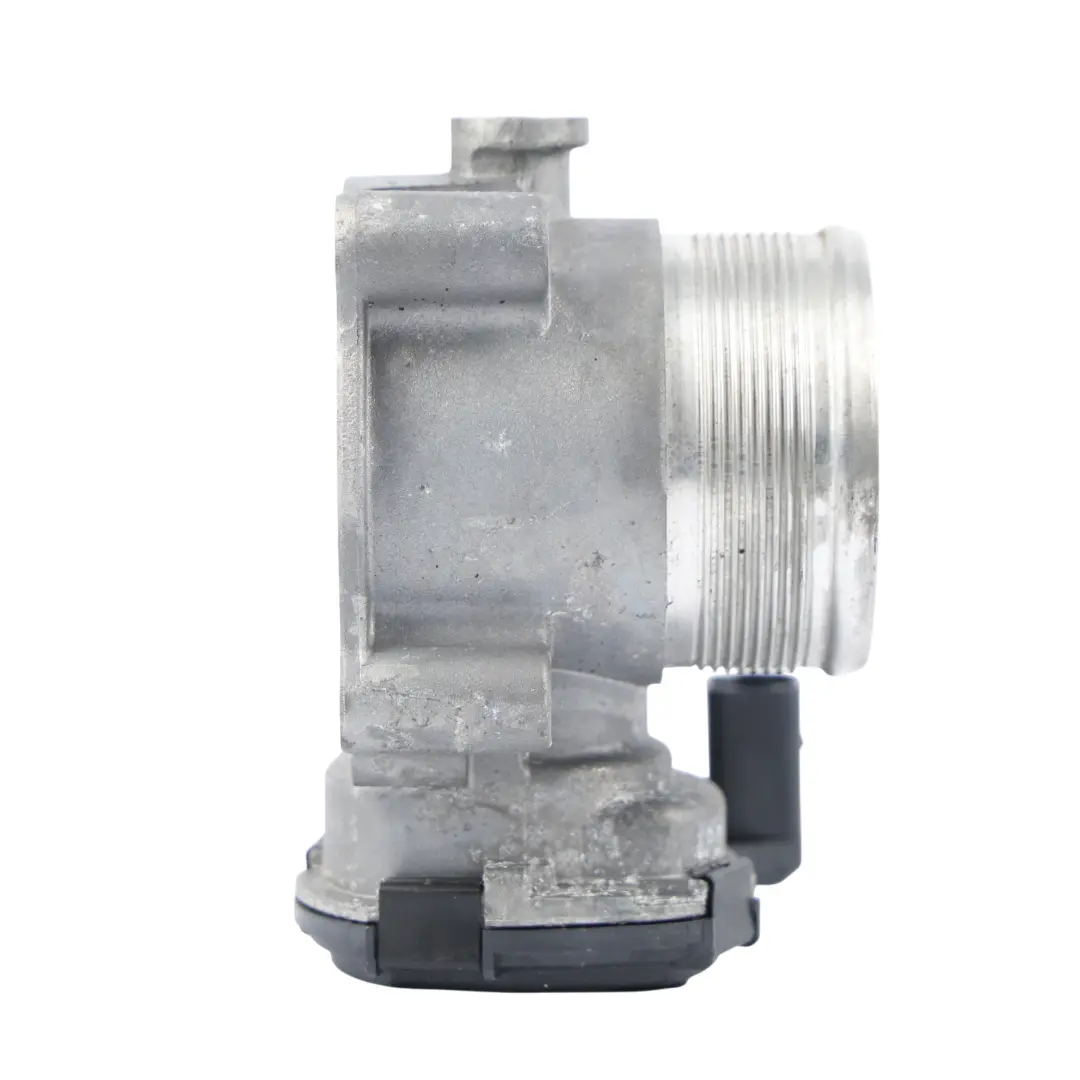 Audi A4 B9 Q3 F3 A5 F5 Cuerpo Aceleración Válvula Aire DMSB - SKU 06N133062B - Número de pieza 06N133062B