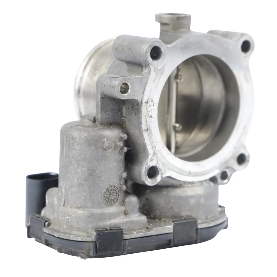 Audi A4 B9 Q3 F3 A5 F5 Cuerpo Aceleración Válvula Aire DMSB - SKU 06N133062B - Número de pieza 06N133062B