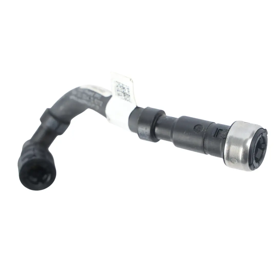 Audi A4 B9 A5 F5 Q5 FY Kraftstoffleitung TFSI - SKU 06N133723K - Teilenummer 06N133723K