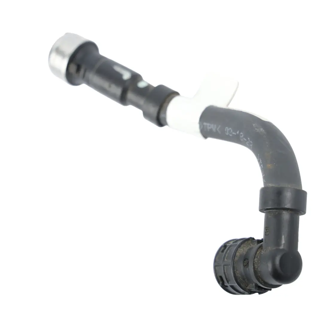 Audi A4 B9 A5 F5 Q5 FY Durite Conduite Carburant TFSI - SKU 06N133723K - Numéro de pièce 06N133723K