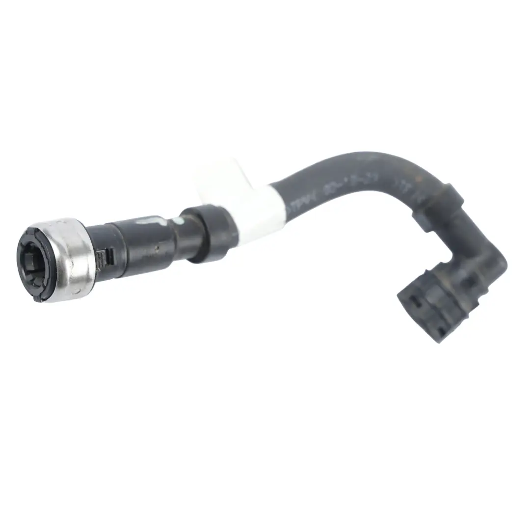 Audi A4 B9 A5 F5 Q5 FY Kraftstoffleitung TFSI - SKU 06N133723K - Teilenummer 06N133723K