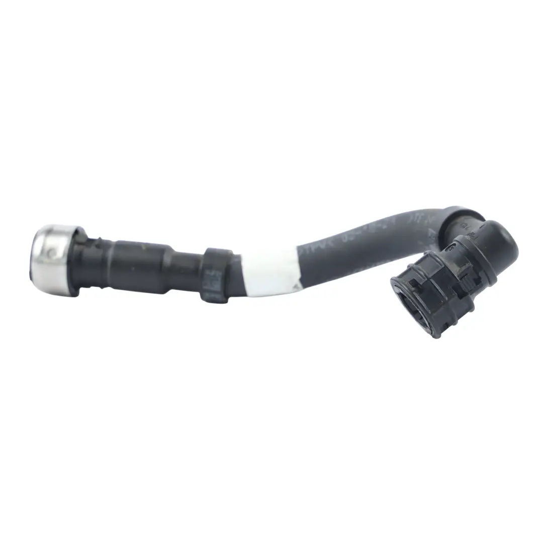 Audi A4 B9 A5 F5 Q5 FY Kraftstoffleitung TFSI - SKU 06N133723K - Teilenummer 06N133723K