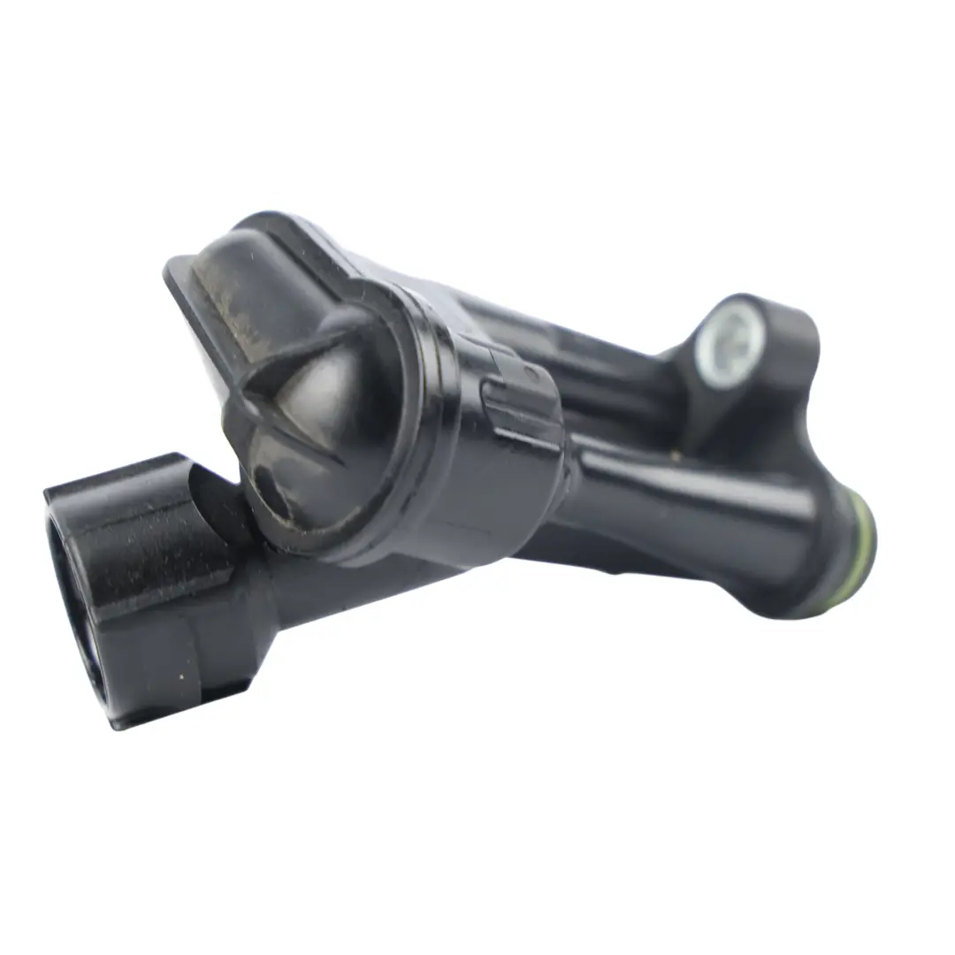 Pompa Ssąca Turbosprężarki do Audi A4 B9 A5 F5 A6 A7 C8 A8 D5 Q5 FY o numerze 06N133750 Audi A4 B9 A5 F5 A6 A7 C8 A8 D5 Q5 FY Pompa Ssąca Turbosprężarki - SKU 06N133750 - Numer Części 06N133750