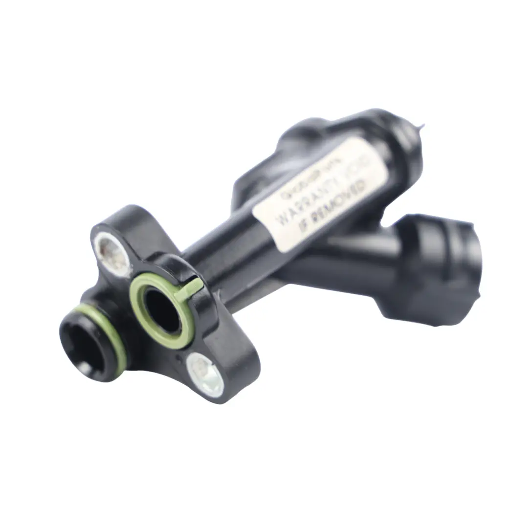 Pompa Ssąca Turbosprężarki do Audi A4 B9 A5 F5 A6 A7 C8 A8 D5 Q5 FY o numerze 06N133750 Audi A4 B9 A5 F5 A6 A7 C8 A8 D5 Q5 FY Pompa Ssąca Turbosprężarki - SKU 06N133750 - Numer Części 06N133750