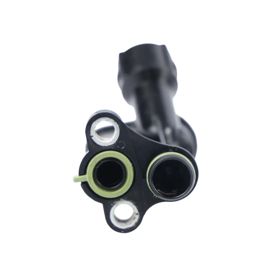 Saugstrahlpumpe Turbolader für Audi A4 B9 A5 F5 A6 A7 C8 A8 D5 Q5 FY mit Teilenummer 06N133750 Audi A4 B9 A5 F5 A6 A7 C8 A8 D5 Q5 FY Saugstrahlpumpe Turbolader - SKU 06N133750 - Teilenummer 06N133750