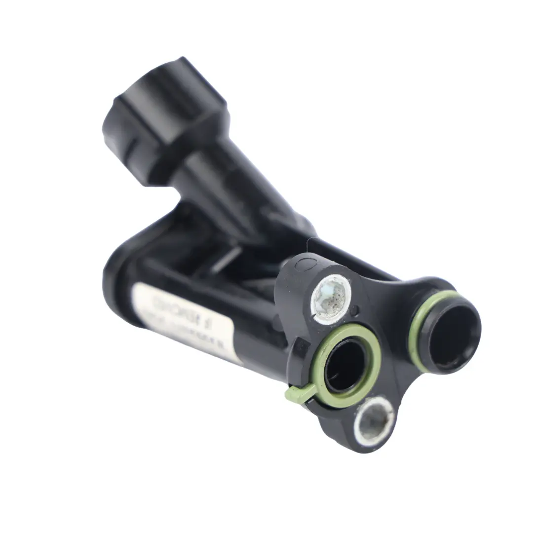 Saugstrahlpumpe Turbolader für Audi A4 B9 A5 F5 A6 A7 C8 A8 D5 Q5 FY mit Teilenummer 06N133750 Audi A4 B9 A5 F5 A6 A7 C8 A8 D5 Q5 FY Saugstrahlpumpe Turbolader - SKU 06N133750 - Teilenummer 06N133750