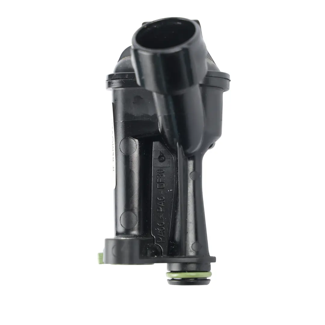 Audi A4 B9 A5 F5 A6 A7 C8 A8 D5 Q5 FY Saugstrahlpumpe Turbolader - SKU 06N133750 - Teilenummer 06N133750