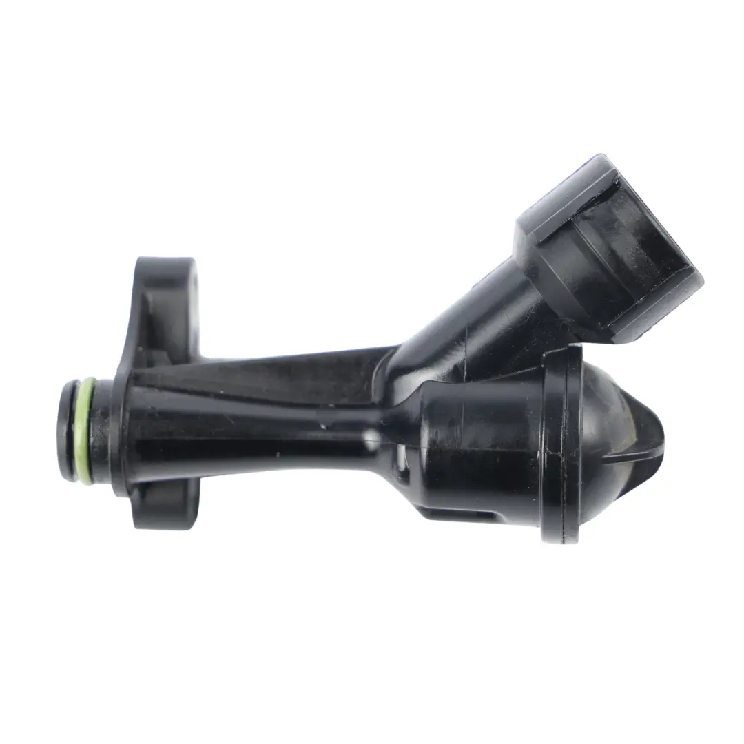 Audi A4 B9 A5 F5 A6 A7 C8 A8 D5 Q5 FY Saugstrahlpumpe Turbolader - SKU 06N133750 - Teilenummer 06N133750