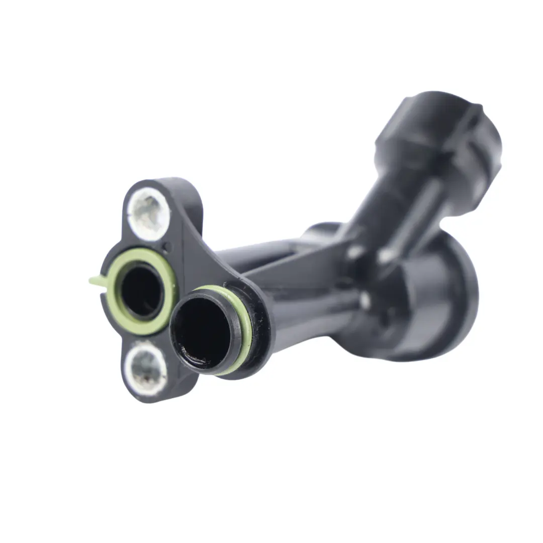 Audi A4 B9 A5 F5 A6 A7 C8 A8 D5 Q5 FY Saugstrahlpumpe Turbolader - SKU 06N133750 - Teilenummer 06N133750