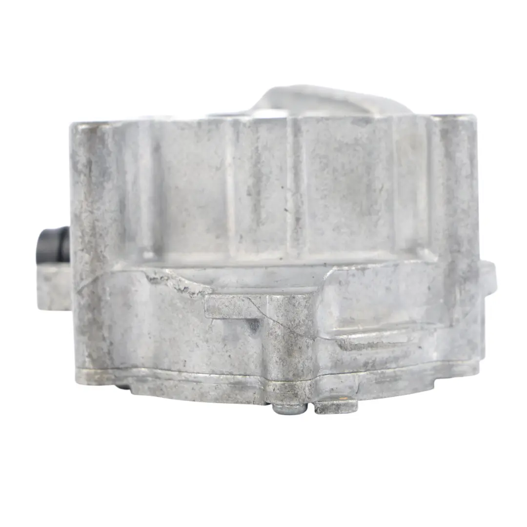 Audi Q5 FY A5 F5 A4 B9 Q7 4M Pompa Vuoto Freno 2.0 TFSI Benzina - SKU 06N145100G - Numero di parte 06N145100G