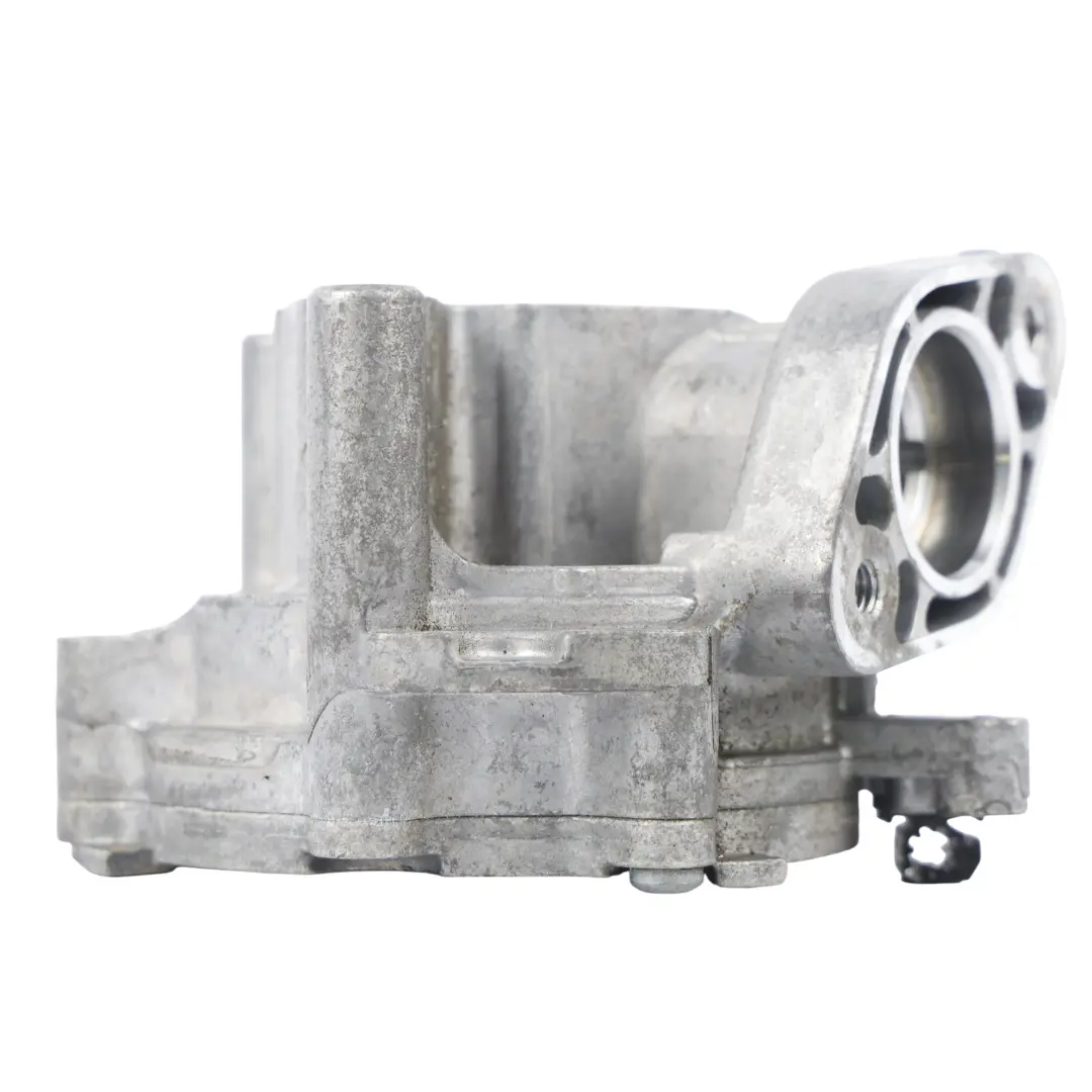 4M Bremse Vakuumpumpe 2.0 TFSI Benzin für Audi Q5 FY A5 F5 A4 B9 Q7 mit Teilenummer 06N145100G Audi Q5 FY A5 F5 A4 B9 Q7 4M Bremse Vakuumpumpe 2.0 TFSI Benzin - SKU 06N145100G - Teilenummer 06N145100G