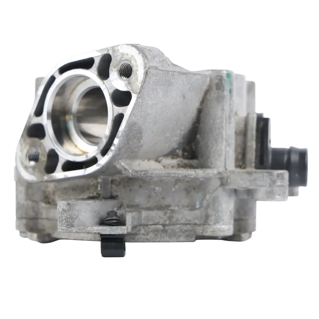 Audi Q5 FY A5 F5 A4 B9 Q7 4M Brake Vacuum Pump Unit 2.0 TFSI Petrol - SKU 06N145100G - Part number 06N145100G