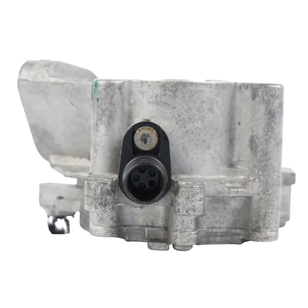 4M Bremse Vakuumpumpe 2.0 TFSI Benzin für Audi Q5 FY A5 F5 A4 B9 Q7 mit Teilenummer 06N145100G Audi Q5 FY A5 F5 A4 B9 Q7 4M Bremse Vakuumpumpe 2.0 TFSI Benzin - SKU 06N145100G - Teilenummer 06N145100G
