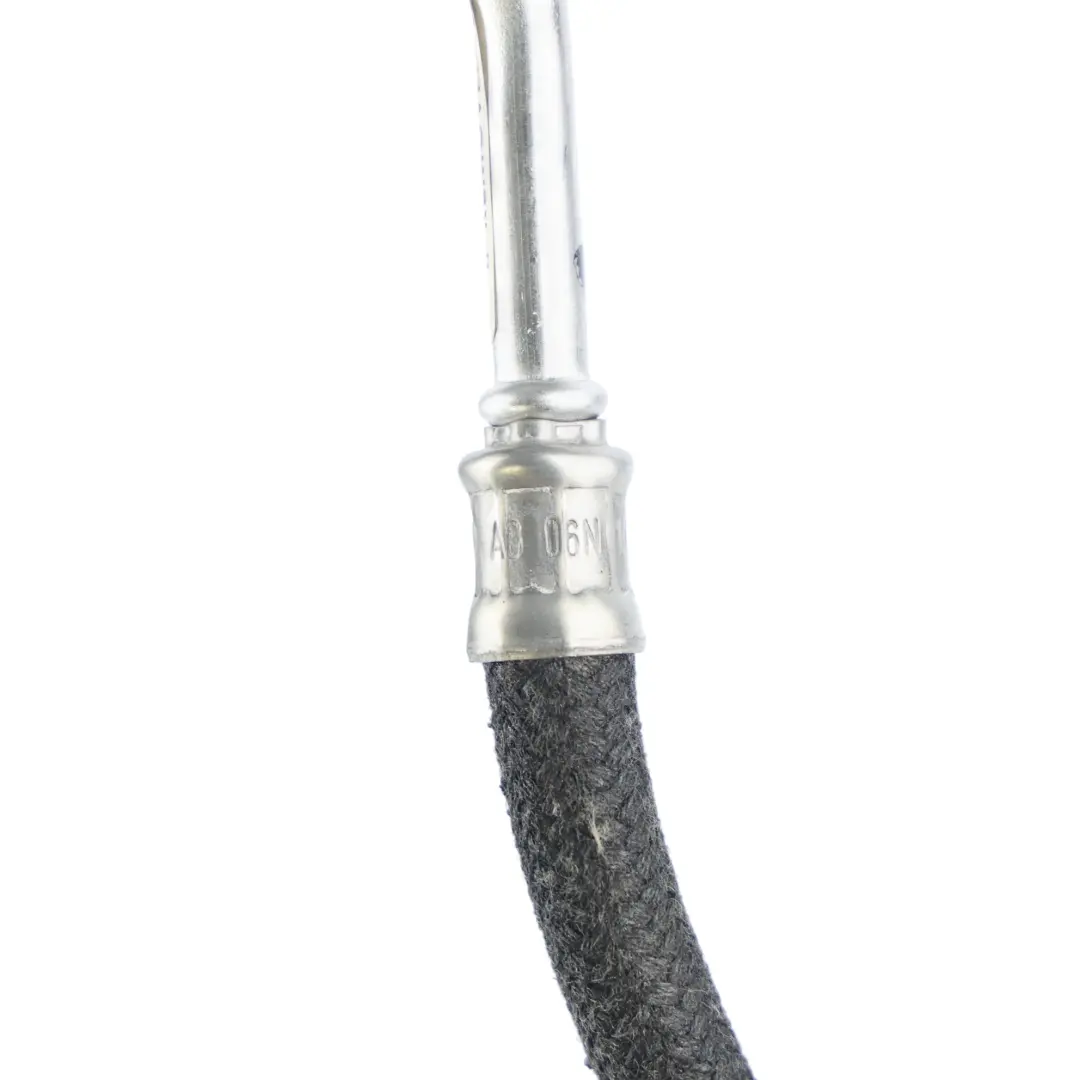 Audi A4 B9 A5 F5 A6 A7 C8 A8 D5 Q5 FY Tubo Olio Turbocompressore - SKU 06N145778 - Numero di parte 06N145778