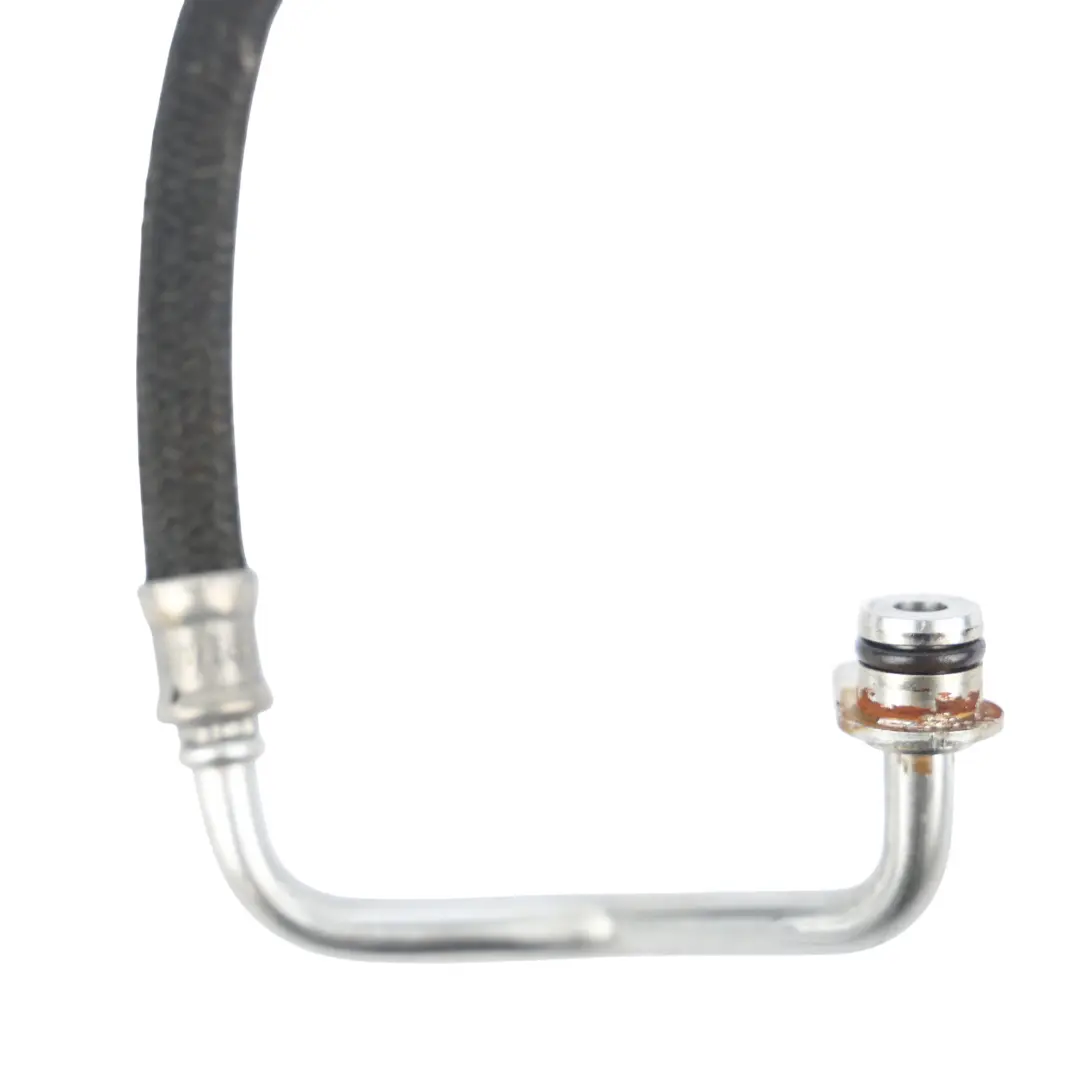 Audi A4 B9 A5 F5 A6 A7 C8 A8 D5 Q5 FY Tubo Olio Turbocompressore - SKU 06N145778 - Numero di parte 06N145778