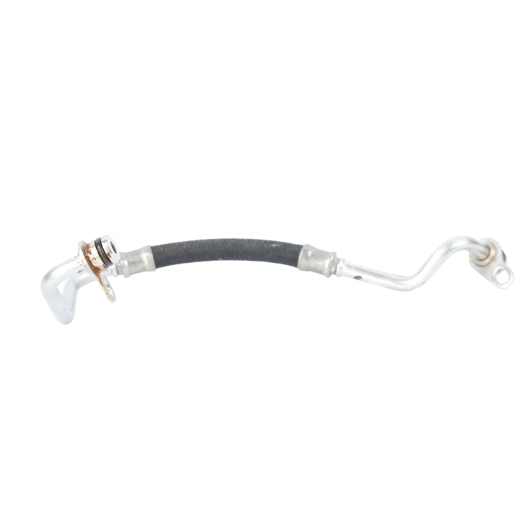 Audi A4 B9 A5 F5 A6 A7 C8 A8 D5 Q5 FY Przewód Oleju Turbiny - SKU 06N145778 - Numer Części 06N145778