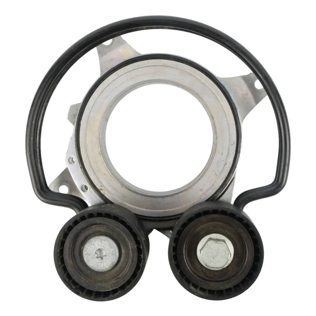 Poulie Tendeur Courroie TFSI 2.0 pour Audi A4 B9 A5 F5 A6 A7 C8 Q5 FY à propos du numéro de pièce 06N903133A Audi A4 B9 A5 F5 A6 A7 C8 Q5 FY Poulie Tendeur Courroie TFSI 2.0 - SKU 06N903133A - Numéro de pièce 06N903133A