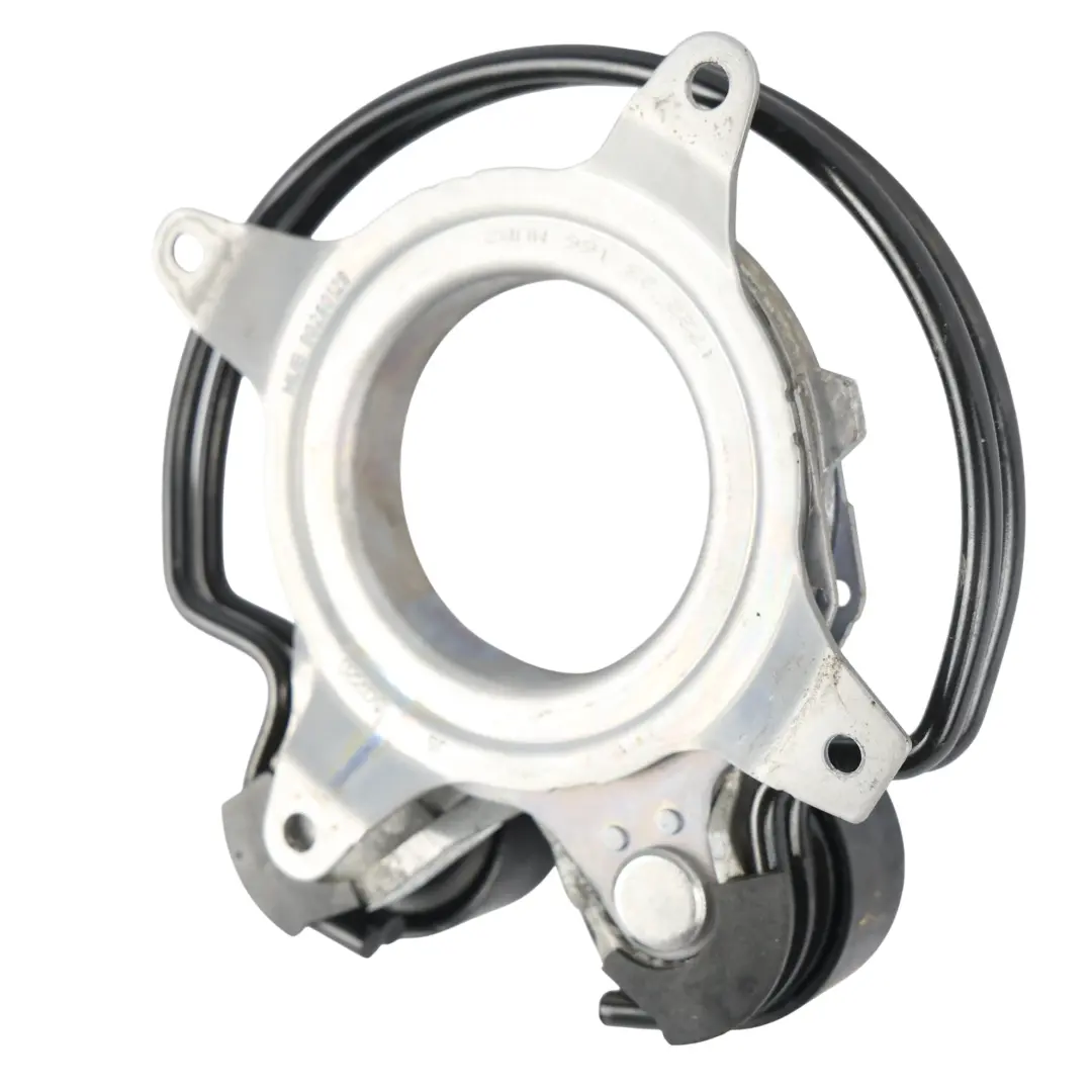 Poulie Tendeur Courroie TFSI 2.0 pour Audi A4 B9 A5 F5 A6 A7 C8 Q5 FY à propos du numéro de pièce 06N903133A Audi A4 B9 A5 F5 A6 A7 C8 Q5 FY Poulie Tendeur Courroie TFSI 2.0 - SKU 06N903133A - Numéro de pièce 06N903133A