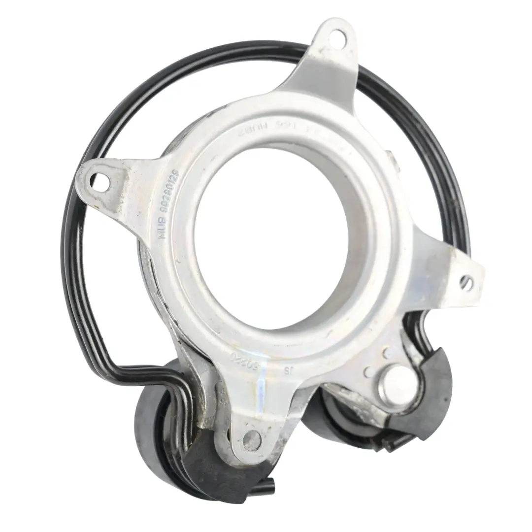 Poulie Tendeur Courroie TFSI 2.0 pour Audi A4 B9 A5 F5 A6 A7 C8 Q5 FY à propos du numéro de pièce 06N903133A Audi A4 B9 A5 F5 A6 A7 C8 Q5 FY Poulie Tendeur Courroie TFSI 2.0 - SKU 06N903133A - Numéro de pièce 06N903133A