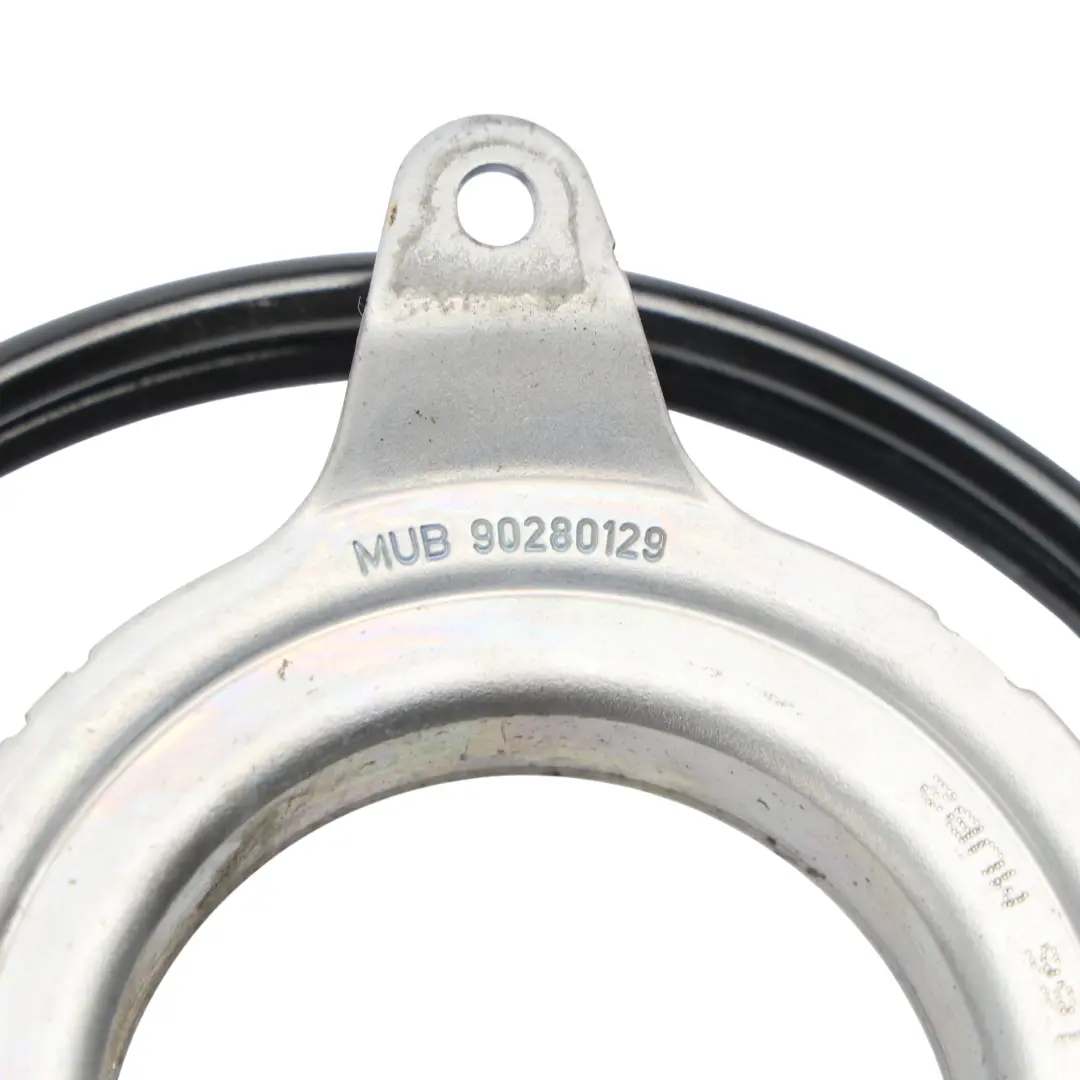 Audi A4 B9 A5 F5 A6 A7 C8 Q5 FY Poulie Tendeur Courroie TFSI 2.0 - SKU 06N903133A - Numéro de pièce 06N903133A