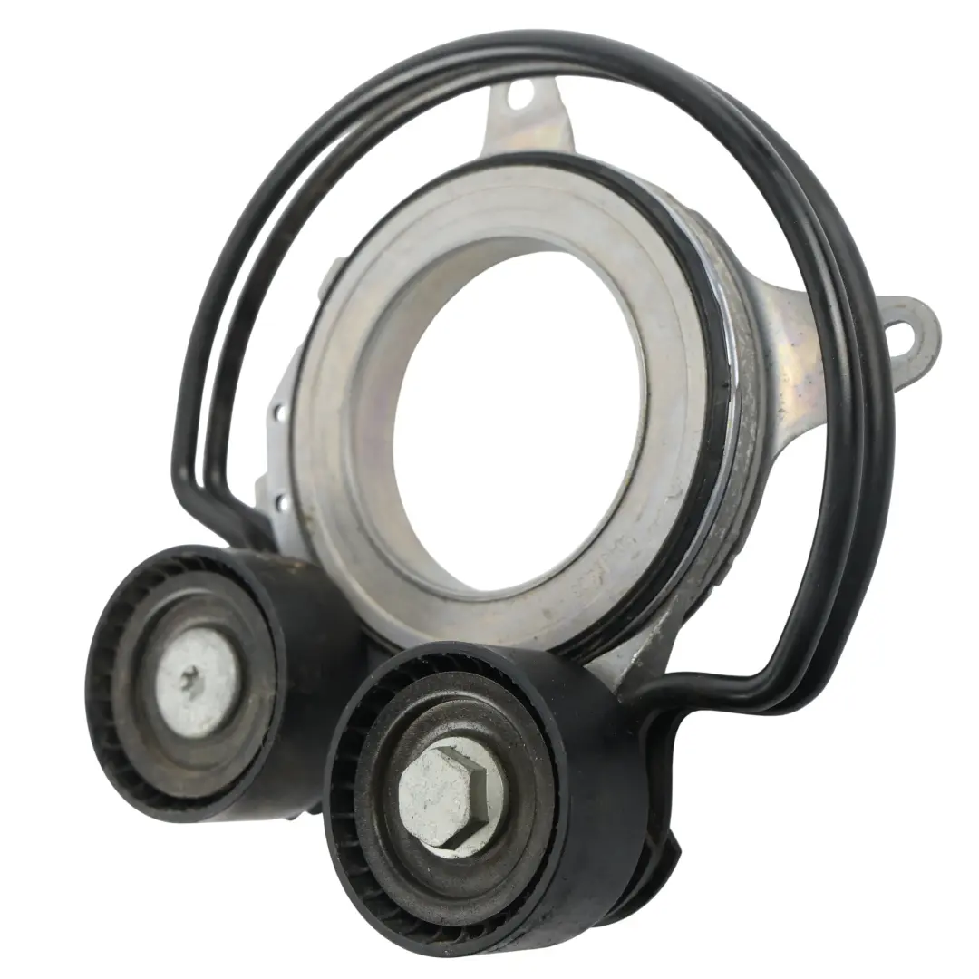 Audi A4 B9 A5 F5 A6 A7 C8 Q5 FY Poulie Tendeur Courroie TFSI 2.0 - SKU 06N903133A - Numéro de pièce 06N903133A